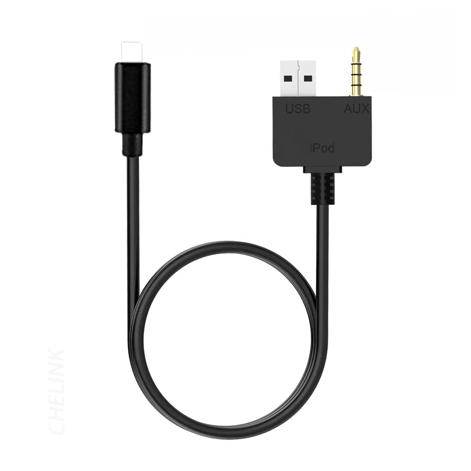 プロジェクター HDMI USB Type-A AUX Amazon.com: Aux Charing Media Interface USB 3.5mm Audio Jack Music